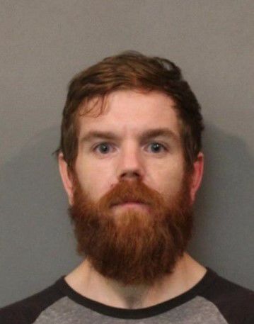 Jacob Hudak